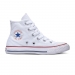  Converse Unisex Kids Chuck Taylor All Star HI Canvas  