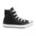  Converse Unisex Kids Chuck Taylor All Star HI Canvas  -  