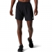  Asics Men's Core 7inch Running Short  