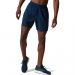  Asics Men's Core 7inch Running Short   
