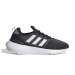  adidas Originals Women's Swift Run 22  -  