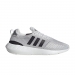  adidas Originals Women's Swift Run 22   