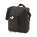  Puma Adult Unisex Evo Essentials Portable Shoulder Bag  