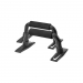  Nike Adult Push Up Grip 3.0  
