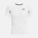  Under Armour Men's HeatGear Armour Compression Shortsleeve T-Shirt ����� 
