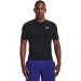  Under Armour Men's HeatGear Armour Compression Shortsleeve T-Shirt ����� 