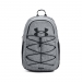  Under Armour Adult Unisex Hustle Sport Backpack  