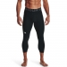  Under Armour Men's HeatGear Armour 3/4 Legging  