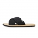  O'neill Women's Ditsy Slides  