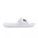  Puma Men's Divecat v2 Lite Slides  