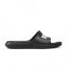  Puma Men's Divecat v2 Lite Slides  
