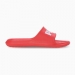  Puma Men's Divecat v2 Lite Slides  