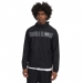  Under Armour Men's Sportstyle Windbreaker ����� - ���� ������ 