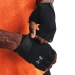  Under Armour Men's Training Gym Gloves  