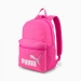  Puma Adult Unisex Phase Backpack  