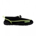  Arena Women's Bow Polybag Watershoe  