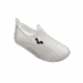  Arena Kids Sharm 2 Polybag Watershoe  