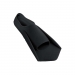  Arena Unisex Powerfin Hook Training Tools Water Fin  