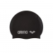  Arena Adult Unisex Classic Silicone Swim Caps  