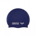  Arena Adult Unisex Classic Silicone Swim Caps   
