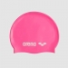  Arena Adult Unisex Classic Silicone Swim Caps ��� 