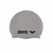  Arena Adult Unisex Classic Silicone Swim Caps  