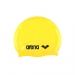  Arena Adult Unisex Classic Silicone Swim Caps ������� - ����� 