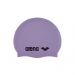  Arena Adult Unisex Classic Silicone Swim Caps ���� 