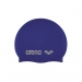  Arena Adult Unisex Classic Silicone Swim Caps  -  