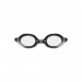  Arena Adult Unisex Spider Training Swim Goggles  