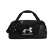 Under Armour Adult Undeniable 5.0 Duffle Medium Bag  