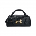 Under Armour Adult Undeniable 5.0 Duffle Medium Bag  