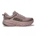  Hoka One One Women's Bondi 7 ���� 