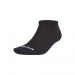  adidas Sportswear Adult Unisex Low Cut 3 Pair No Show Socks ����� 