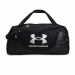  Under Armour Adult Undeniable 5.0 Large Duffel Bag  