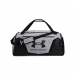  Under Armour Adult Undeniable 5.0 Large Duffel Bag  -  