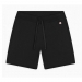  Champion Women's Regular Fit Tight Shorts  