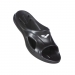  Arena Unisex Kids Hydrosoft II JR Hook Slides  