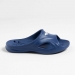  Arena Unisex Kids Hydrosoft II JR Hook Slides   