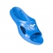  Arena Unisex Kids Hydrosoft II JR Hook Slides  