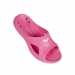  Arena Unisex Kids Hydrosoft II JR Hook Slides  