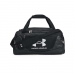  Under Armour Adult Undeniable 5.0 Duffle Small Bag  