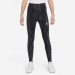  Jordan Girl's Essentials Snake Print Legging  