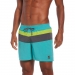  Nike Men's 5inch Volley Swim Shorts  