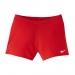  Nike Boy's Square Leg Swim Trunks  