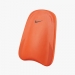  Nike Swimming Kickboard  