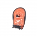  Nike Adult Hand Swimming Paddles  