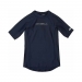  O'neill Performance Girl's Shortsleeve Tee Skins UV50+ Swim Protection   