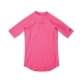  O'neill Performance Girl's Shortsleeve Tee Skins UV50+ Swim Protection  