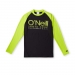  O'neill Boy's Cali Longsleeve Tee Skins UV50+ Swim Protection  